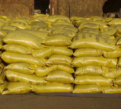 �ۺ��Ȼ��X܇(ch��)�g