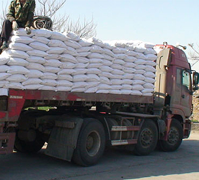 ʯӢɰ�l(f��)؛�F(xi��n)��(ch��ng)