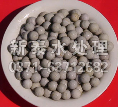 ϡ����ɰ�V��