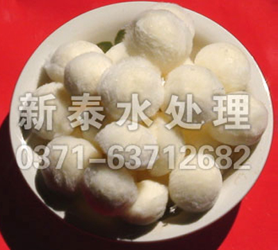 �����w�S��