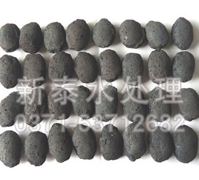 ΢늽��F̼����